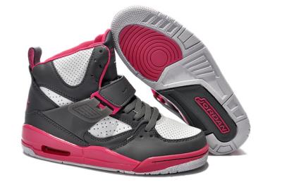 cheap jordan flight 45 cheap no. 57